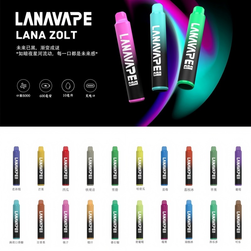 LANA-8000口-副圖1.jpg